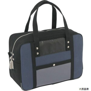 yX^v[zOhY BTM-SED-03 SANEI z[p{Xg(M)SED-1t 