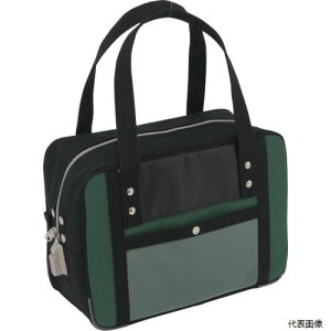 yX^v[zOhY BTS-SED-07 SANEI z[p{Xg(S)SED-1t XO[