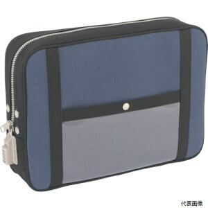 yX^v[zOhY PLL-SED-03 SANEI z[p|[`(LL)SED-1t 