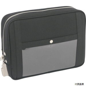 yX^v[zOhY PL-SED-01 SANEI z[p|[`(L)SED-1t 