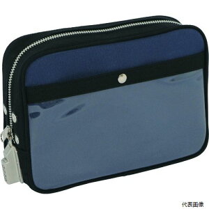 yX^v[zOhY PM-SED-03 SANEI z[p|[`(M)SED-1t 