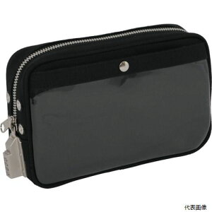 yX^v[zOhY PS-SED-01 SANEI z[p|[`(S)SED-1t 