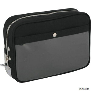 yX^v[zOhY PM-U-01 SANEI z[p|[`(M)nt 