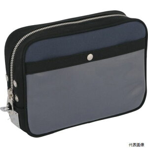 yX^v[zOhY PM-U-03 SANEI z[p|[`(M)nt 