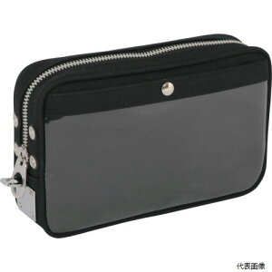 yX^v[zOhY PS-U-01 SANEI z[p|[`(S)nt 