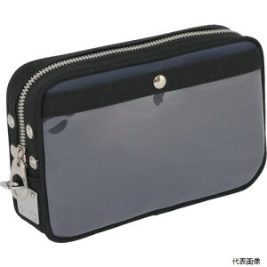 yX^v[zOhY PS-U-03 SANEI z[p|[`(S)nt 