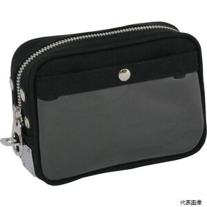 yX^v[zOhY PSS-U-01 SANEI z[p|[`(SS)nt 