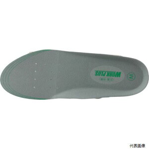 ~hS AD-31WP-GY-M KJbvC\[ AD-31WP MTCY