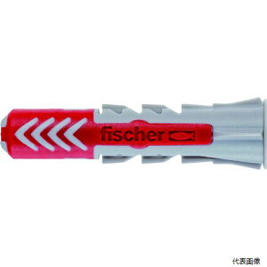 �t�B�b�V���[�W���p�� 542430 �t�B�b�V���[ �i�C�����v���O DUOPOWER 5×25(100�{��)