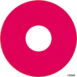 yX^v[zA}m HFV202400 ʐ@EGppbh 20C`