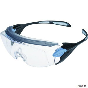 ~hS VS-303F-BL p^Cvی상Kl I[o[OX VS-303F u[