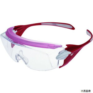 ~hS VS-303F-PK p^Cvی상Kl I[o[OX VS-303F sN