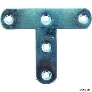 _Ch[ng 00063071 DAIDOHANT jN T 47 4g
