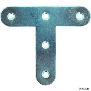 _Ch[ng 00063072 DAIDOHANT jN T 57 4g