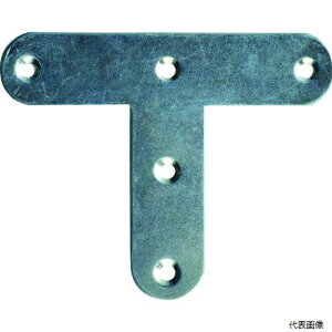 _Ch[ng 00063073 DAIDOHANT jN T 67 4g