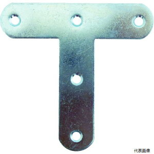 _Ch[ng 00063074 DAIDOHANT jN T 75