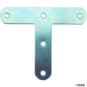 _Ch[ng 00063075 DAIDOHANT jN T 90