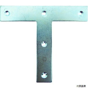 _Ch[ng 00063076 DAIDOHANT jN T 120