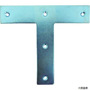 _Ch[ng 00063077 DAIDOHANT jN T 150