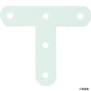 _Ch[ng 00063099 DAIDOHANT XeX T 57