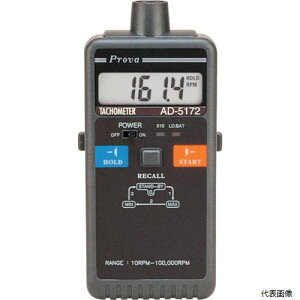 G[EAhEfC AD5172 AD IveBJE^R[^ڐGˌ