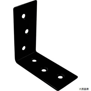 _Ch[ng 10179005 DAIDOHANT 2×4T|[g L^ ^Cv1 24-L1-BK