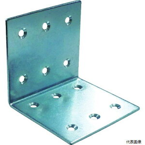 _Ch[ng 10179025 DAIDOHANT 2×4T|[g L^ ^Cv3 24-L3-Y