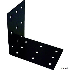 _Ch[ng 10179004 DAIDOHANT 2×4T|[g L^ ^Cv4 24-L4-BK