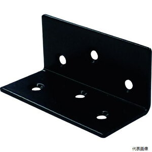 _Ch[ng 10179006 DAIDOHANT 2×4T|[g L^AO ^Cv1 24-A1-BK