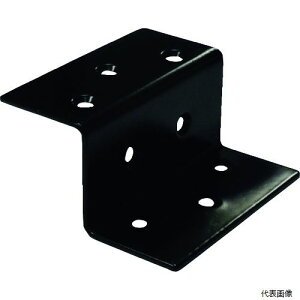 _Ch[ng 10179009 DAIDOHANT 2×4T|[g Z^ ^Cv1 24-Z-BK