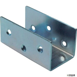 _Ch[ng 10179033 DAIDOHANT 2×4T|[g R̎^ ^Cv2 24-K2-Y