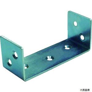 _Ch[ng 10179034 DAIDOHANT 2×4T|[g R̎^ ^Cv3 24-K3-Y