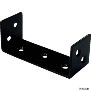 _Ch[ng 10179012 DAIDOHANT 2×4T|[g R̎^ ^Cv3 24-K3-BK