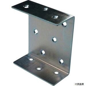 _Ch[ng 10179035 DAIDOHANT 2×4T|[g R̎^ ^Cv4 24-K4-Y