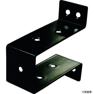 _Ch[ng 10179014 DAIDOHANT 2×4T|[g nbg^ ^Cv1 24-H1-BK