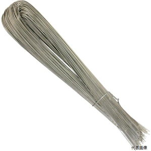 _Ch[ng 10106119 DAIDOHANT XeX U #21×350