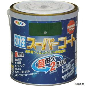 yX^v[zATqy 414557 X[p[R[g 0.7L 