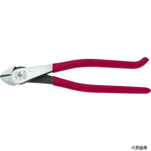 KLEIN TOOLS D248-9ST KLEIN �j�b�p �S�؍H���p 250mm