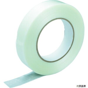 �g���X�R TFT-50 TRUSCO �t�B�������g�e�[�v 50mm×50m