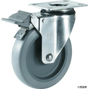 SAMSONG TP5150-01-PLY-SWB XeXLX^[ SPt E^ 125mm