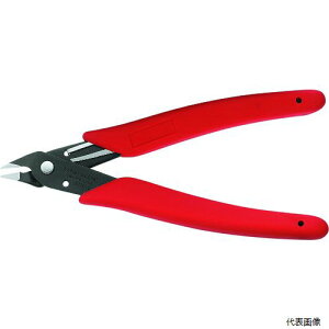 KLEIN TOOLS D275-5 KLEIN �y�ʓd�H�j�b�p 130mm