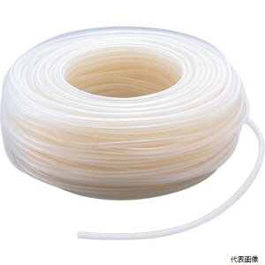 �A���� SR-4X7X10M ARAM �V���R�[���`���[�u(1018-17)