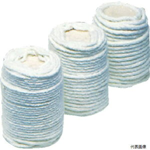 �j�`�A�X 8402-9.6MM �C���T���e�b�N�X���[��TOMBO No.8402