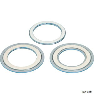 �j�`�A�X 1834-NA-EOS T4.5X10K/20KX40A NA�{���e�b�N�X�K�X�P�b�g TOMBO No.1834-NA-EOS 40A