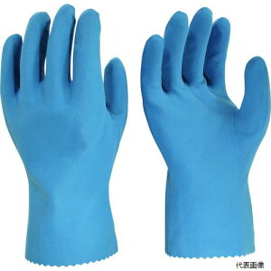 yX^v[zGXe[ST76058No.603jg\tgM