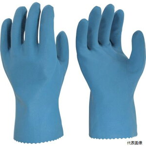 yX^v[zGXe[ST76059No.603jg\tgL