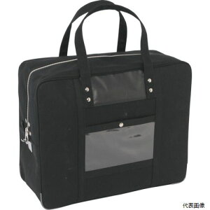 yX^v[zOhY BTLL-U-01 SANEI z[p{Xg(LL)nt 