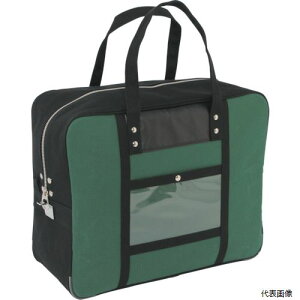 yX^v[zOhY BTLL-U-07 SANEI z[p{Xg(LL)nt XO[