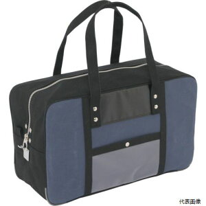 yX^v[zOhY BTL-U-03 SANEI z[p{Xg(L)nt 