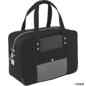 yX^v[zOhY BTM-U-01 SANEI z[p{Xg(M)nt 